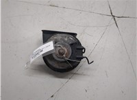 1806512 Сигнал (клаксон) Ford Focus 2 2008-2011 20487706 #2