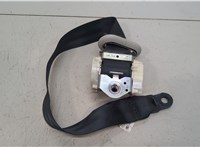  Ремень безопасности Volkswagen Caddy 2004-2015 20487707 #1