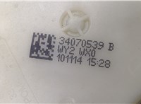  Ремень безопасности Volkswagen Caddy 2004-2015 20487707 #4