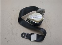 2K6857705 Ремень безопасности Volkswagen Caddy 2004-2015 20487707 #5