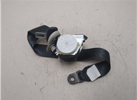 2K6857705 Ремень безопасности Volkswagen Caddy 2004-2015 20487707 #6