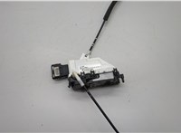 9135EH Замок двери Peugeot Partner 2012-2015 20487708 #1