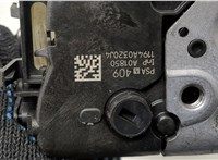 9135EH Замок двери Peugeot Partner 2012-2015 20487708 #3