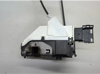 9135EH Замок двери Peugeot Partner 2012-2015 20487708 #4