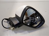  Зеркало боковое Citroen C4 2010-2020 20487709 #1