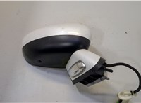  Зеркало боковое Citroen C4 2010-2020 20487709 #3
