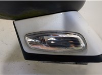  Зеркало боковое Citroen C4 2010-2020 20487709 #4