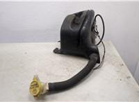  Датчик уровня жидкости Chrysler Voyager 2000-2007 11439597 #1
