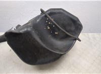 Датчик уровня жидкости Chrysler Voyager 2000-2007 11439597 #3