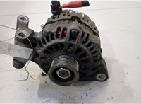  Генератор Ford Fiesta 2001-2007 20487712 #1