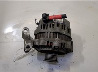  Генератор Ford Fiesta 2001-2007 20487712 #2
