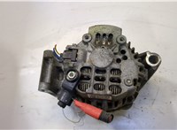  Генератор Ford Fiesta 2001-2007 20487712 #4
