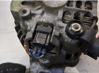  Генератор Ford Fiesta 2001-2007 20487712 #5