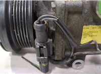  Компрессор кондиционера Ford Fiesta 2001-2007 20487714 #4
