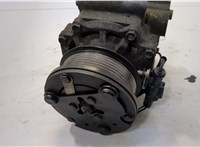  Компрессор кондиционера Ford Fiesta 2001-2007 20487714 #5
