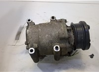  Компрессор кондиционера Ford Fiesta 2001-2007 20487714 #6