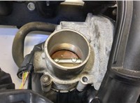  Коллектор впускной Ford Fiesta 2001-2007 20487716 #2