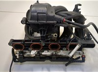  Коллектор впускной Ford Fiesta 2001-2007 20487716 #3
