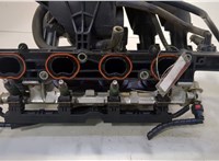 Коллектор впускной Ford Fiesta 2001-2007 20487716 #4