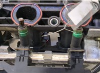  Коллектор впускной Ford Fiesta 2001-2007 20487716 #5