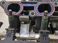  Коллектор впускной Ford Fiesta 2001-2007 20487716 #6
