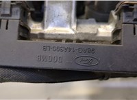  Коллектор впускной Ford Fiesta 2001-2007 20487716 #7