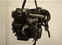  ТНВД Opel Astra H 2004-2010 11439600 #2