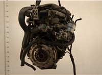  ТНВД Opel Astra H 2004-2010 11439600 #3