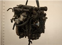  ТНВД Opel Astra H 2004-2010 11439600 #4