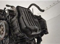  ТНВД Opel Astra H 2004-2010 11439600 #5