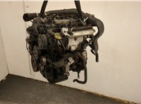  ТНВД Opel Astra H 2004-2010 11439600 #7