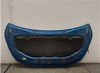  Капот Toyota Verso 2009-2018 20487718 #2