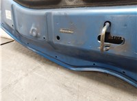  Капот Toyota Verso 2009-2018 20487718 #3