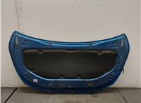  Капот Toyota Verso 2009-2018 20487718 #4