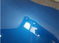  Капот Toyota Verso 2009-2018 20487718 #5