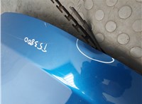  Капот Toyota Verso 2009-2018 20487718 #6