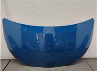  Капот Toyota Verso 2009-2018 20487718 #1
