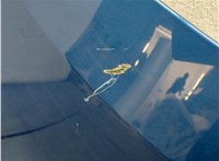  Капот Toyota Verso 2009-2018 20487718 #7