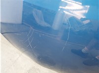  Капот Toyota Verso 2009-2018 20487718 #8