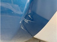  Капот Toyota Verso 2009-2018 20487718 #9