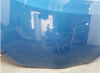  Капот Toyota Verso 2009-2018 20487718 #11