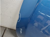  Капот Toyota Verso 2009-2018 20487718 #12