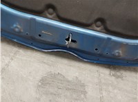  Капот Toyota Verso 2009-2018 20487718 #13