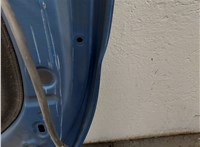  Капот Toyota Verso 2009-2018 20487718 #14