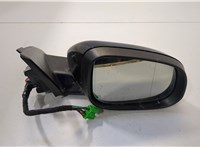  Зеркало боковое Volvo S60 2010-2018 20487719 #1