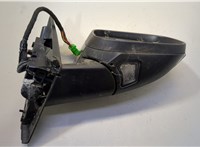  Зеркало боковое Volvo S60 2010-2018 20487719 #3