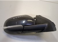  Зеркало боковое Volvo S60 2010-2018 20487719 #4