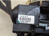  Переключатель круиза Audi Q7 2005-2015 11439603 #2