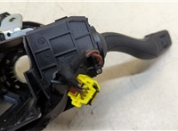  Переключатель круиза Audi Q7 2005-2015 11439603 #3
