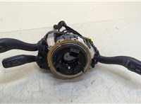  Переключатель круиза Audi Q7 2005-2015 11439603 #1